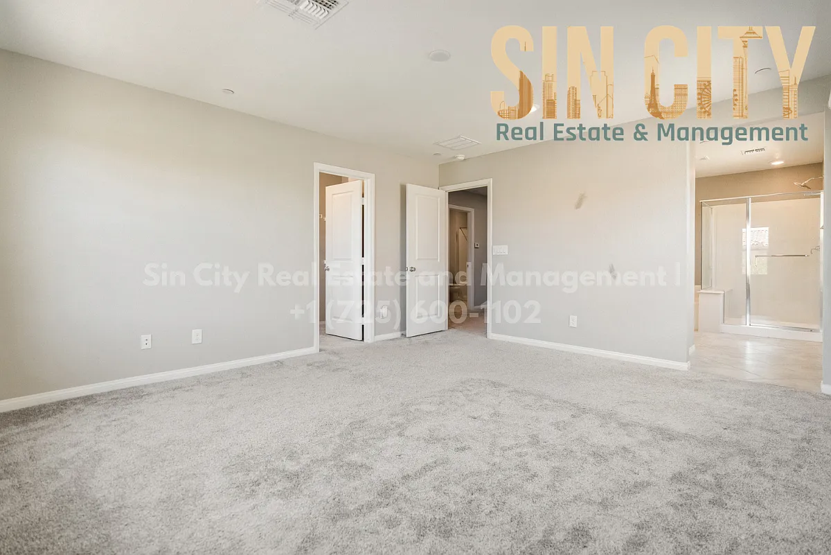3 bed, 2.5 bath, 1736 sqft, $2,200 — Photo 4