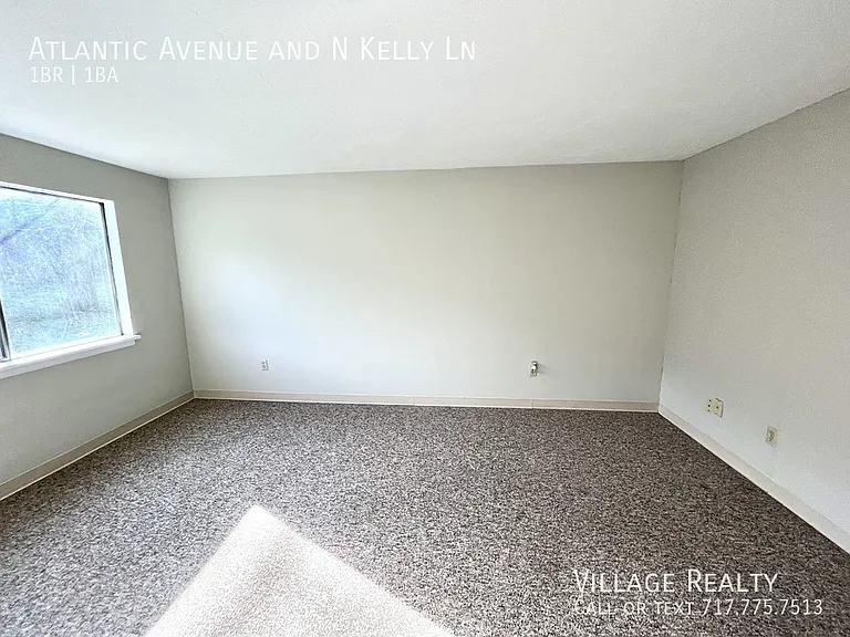 Atlantic Ave — Photo 43