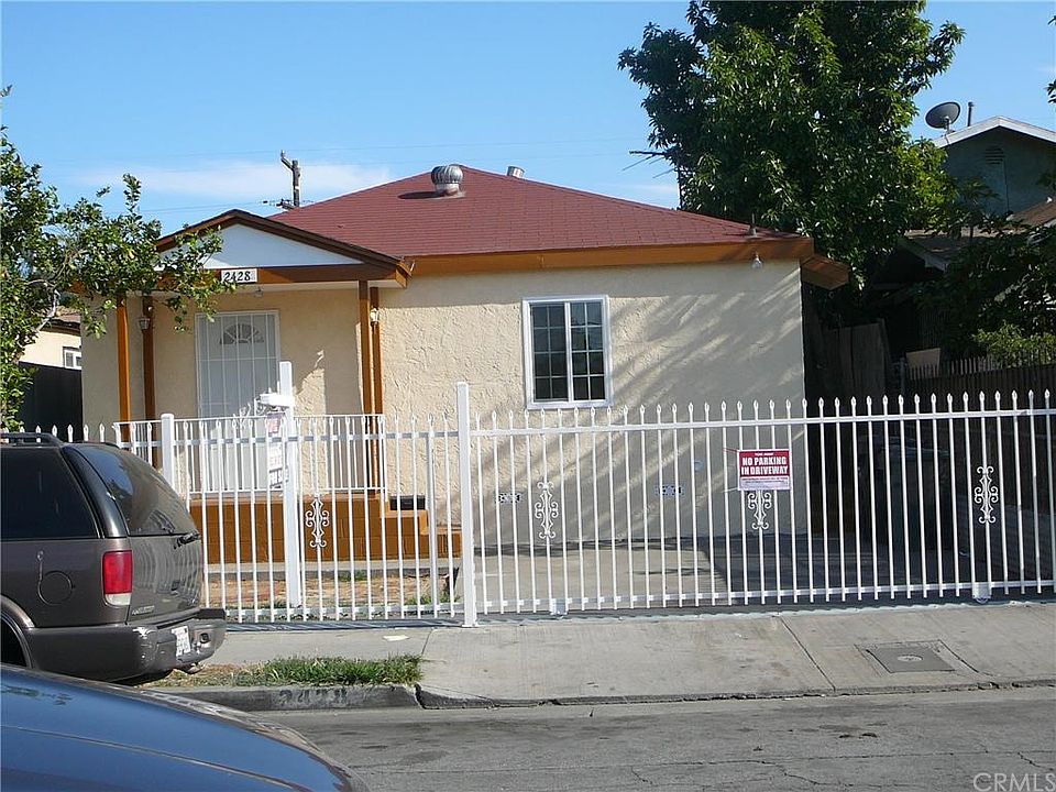 1st image of 2428 E 115th St