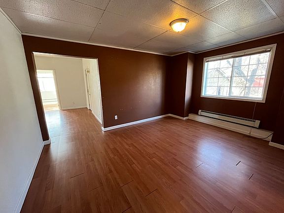4th image of 1209 2nd Ave S APT 2