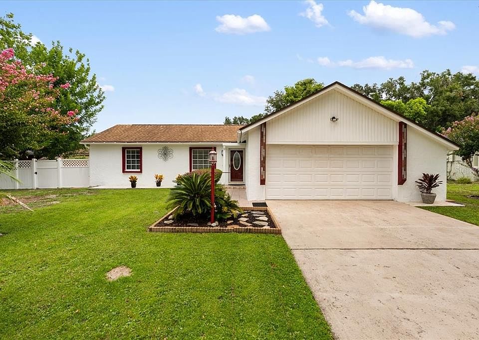 1st image of 328 PANAMA CIRCLE