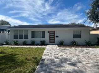 4828 31st Ave N, Saint Petersburg, FL 33713