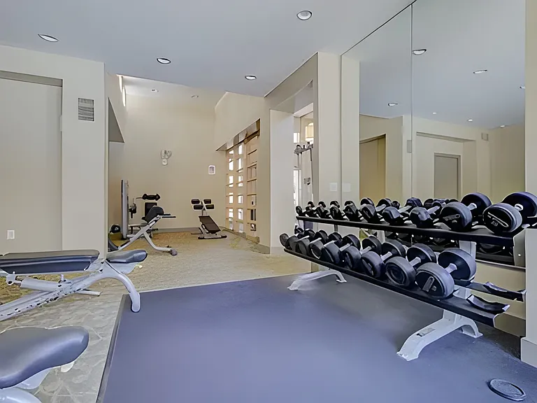 3550 Lebon Dr #6123 — Photo 19