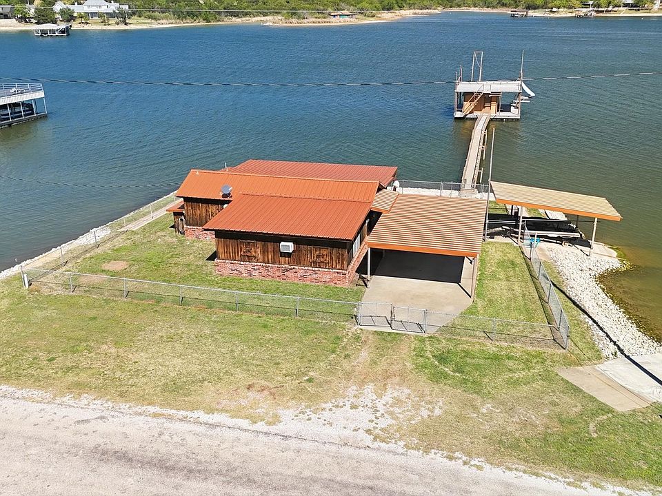 1st image of 4513 Chapel Rd