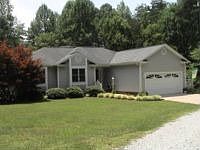 1st image of 709 Patton Ct