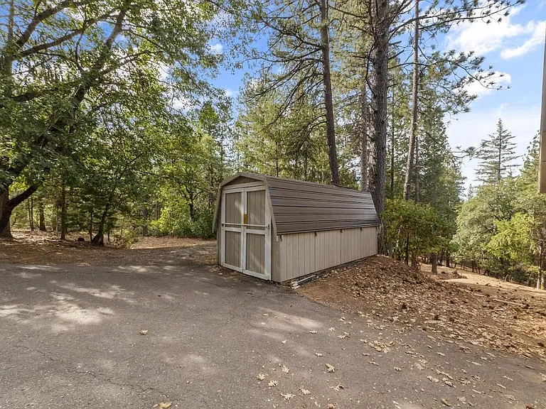 3146 Buckeye Ct — Photo 21