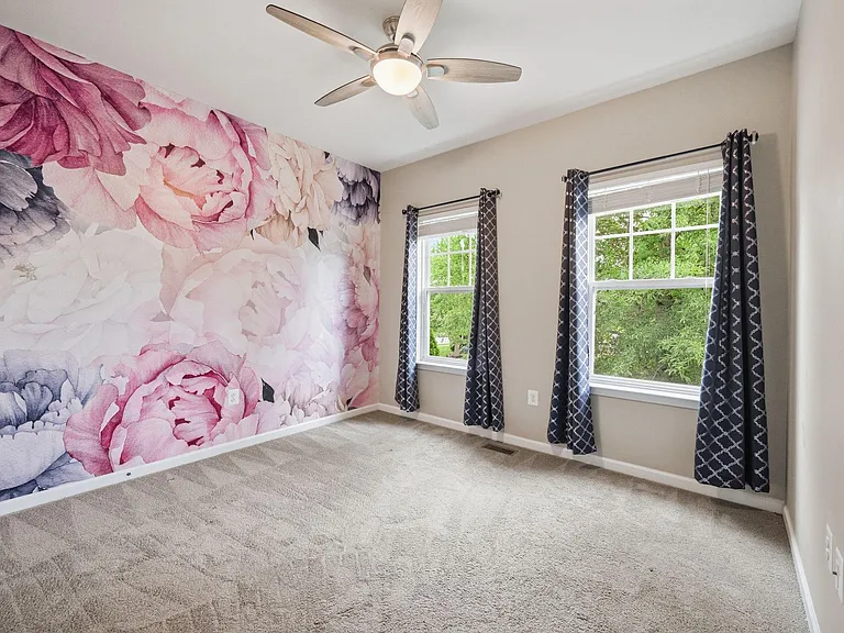 15521 Ann Arden Ave — Photo 15