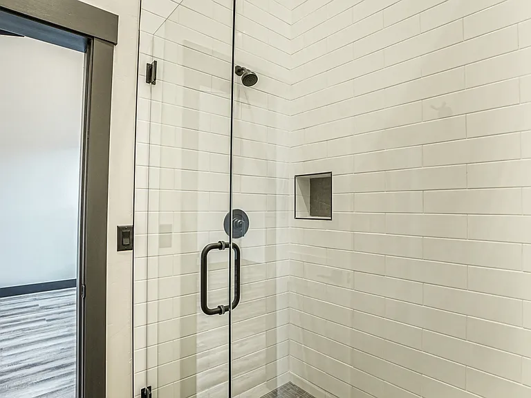 120 W 9th St #A — Photo 10