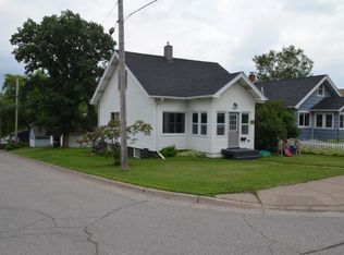 2502 W 15th St, Duluth, MN 55806