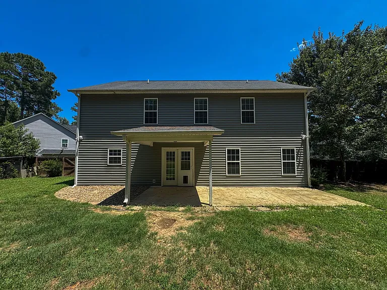 111 Whistling Pine Dr — Photo 32