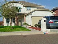 1st image of 4136 Orchid Ave