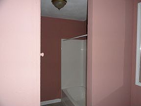 5th image of 1901 Avenue L