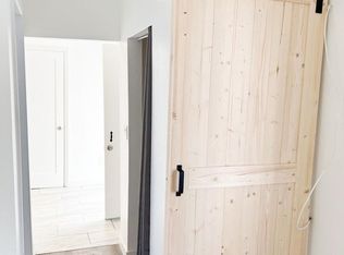 2815 E 1st St, Los Angeles, CA 90033