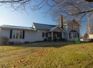 3040 Packard Hwy, Charlotte, MI
