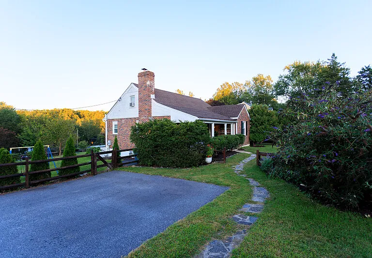 2900 Cub Hill Rd — Photo 10