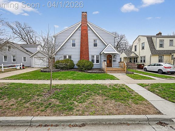 5th image of 707 Harrison St