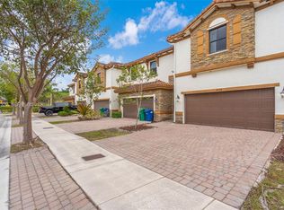 4268 SW 166th Ct, Miami, FL 33185