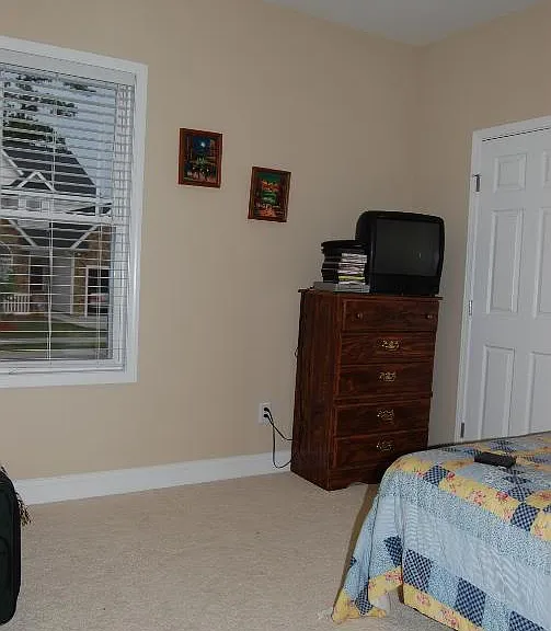 3105 La Costa Way — Photo 8