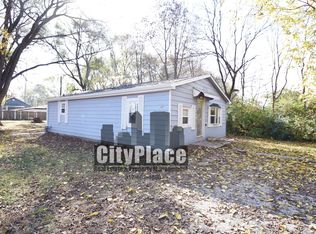 2845 W Wyoming St, Indianapolis, IN