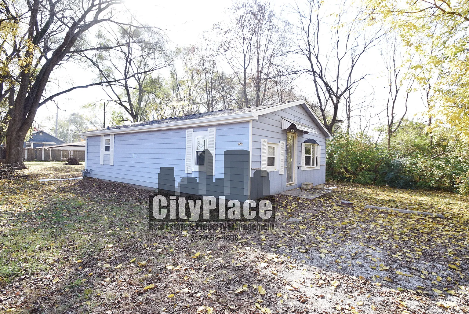 2845 W Wyoming St photo 1
