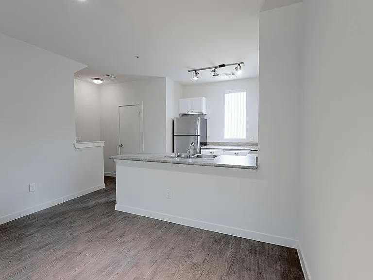 The District At Cypress Waters - Parson's Green — Photo 226