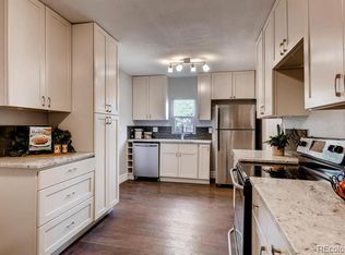 1545 Dallas St, Aurora, CO 80010