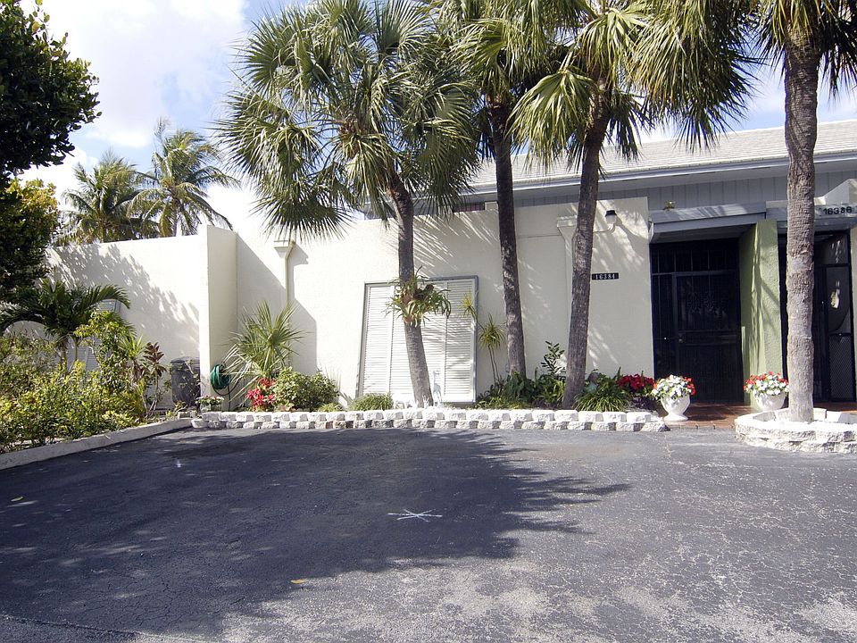2nd image of 16384 Briar Patch Pl