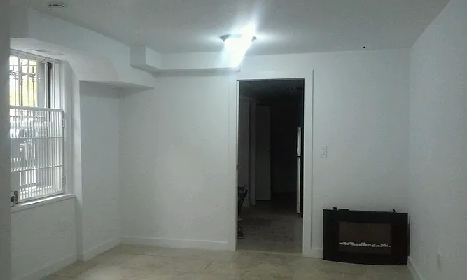 Rented by RC Realty Group of New York Inc | media 20