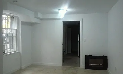 Rented by RC Realty Group of New York Inc