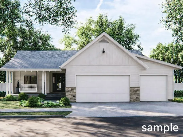 530 Davis Blvd, Akron, IA 51001