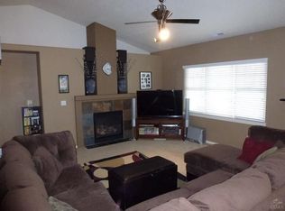 63197 Lancaster St, Bend, OR 97701