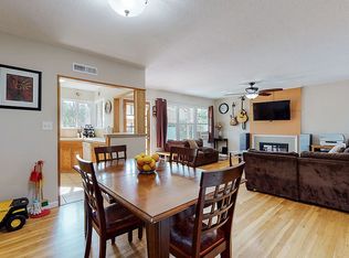 11808 Spinning Ave, Hawthorne, CA 90250