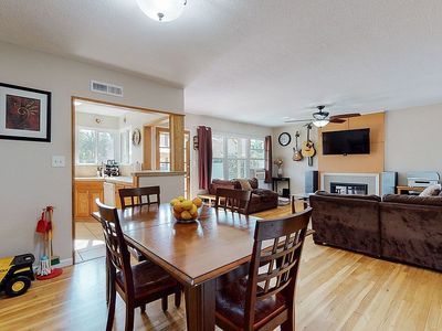 11808 Spinning Ave, Hawthorne, CA, 90250