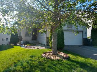 1780 Fescue Ct, Shakopee, MN 55379