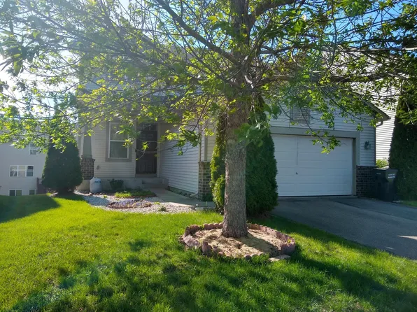 1780 Fescue Ct, Shakopee, MN 55379