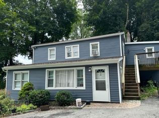 4 Riverview Ave FLOOR 2, New Windsor, NY 12553