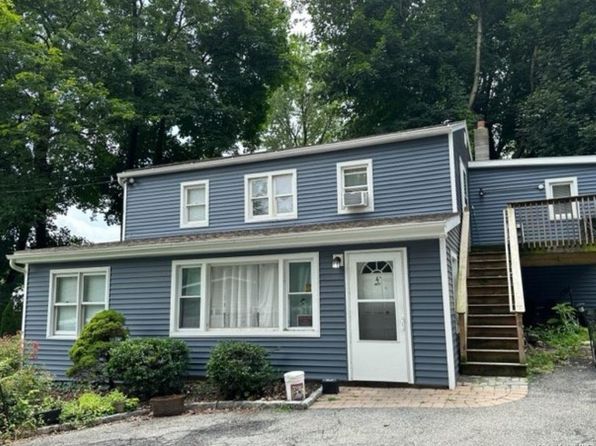 4 Riverview Ave Floor 2