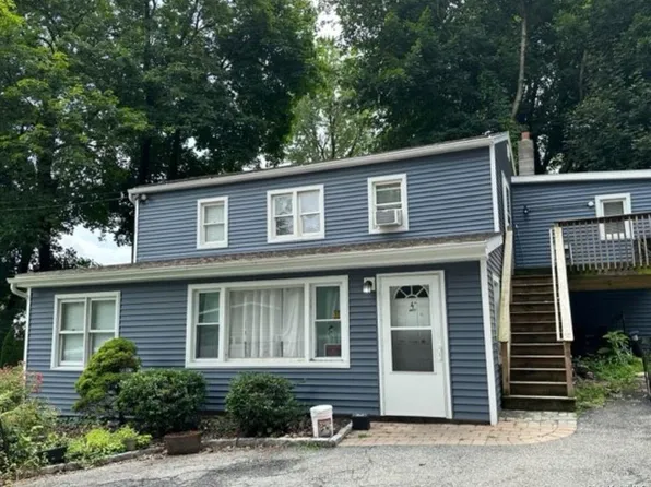 4 Riverview Ave Floor 2, New Windsor, NY 12553