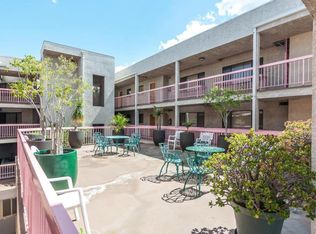 345 N Jackson St APT 105, Glendale, CA 91206