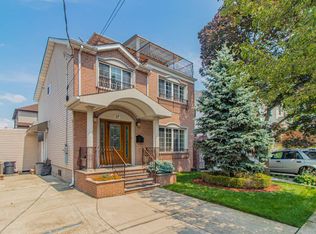 37 Groton St, Staten Island, NY 10312