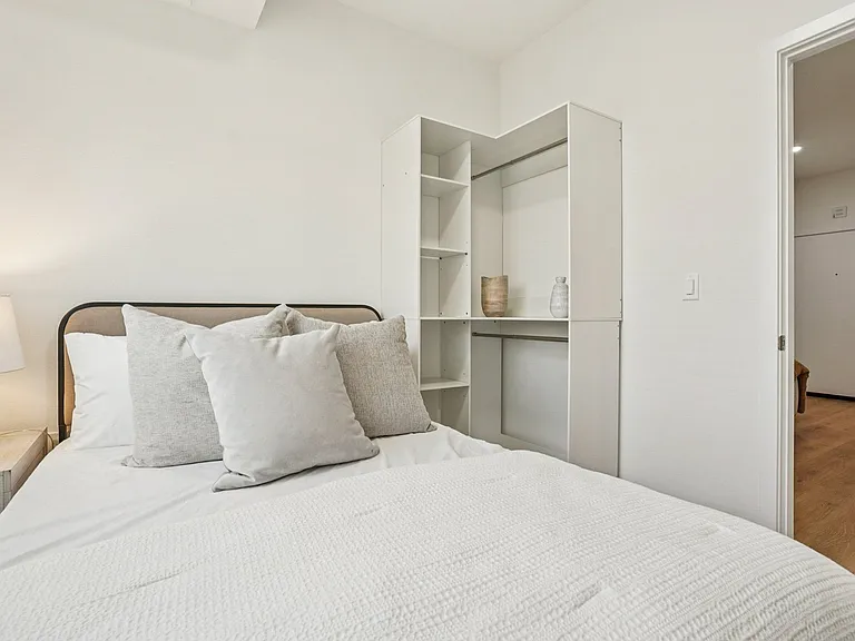 Haven on Orange — Photo 15