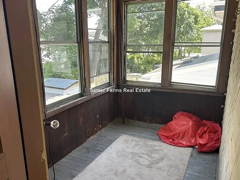 29 Fairmount Ave — Photo 14