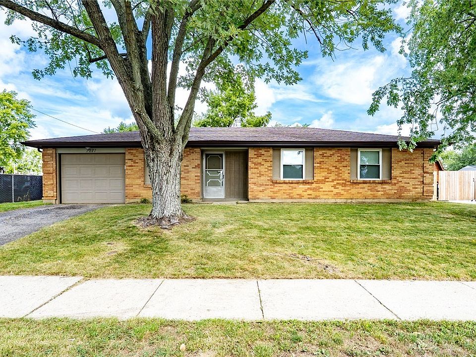 1st image of 7211 Stonehurst Dr