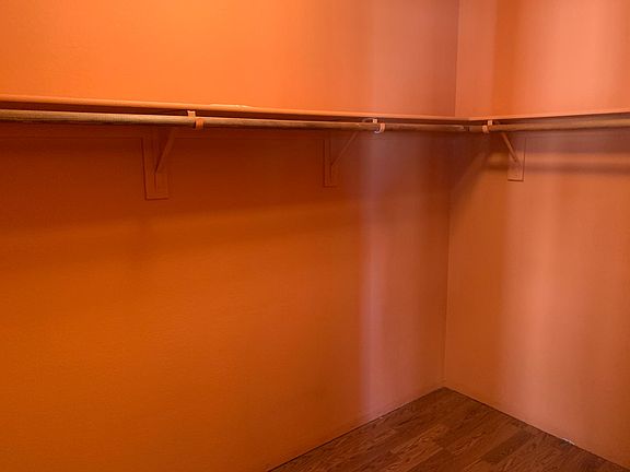 5th image of 2709 El Milagro St