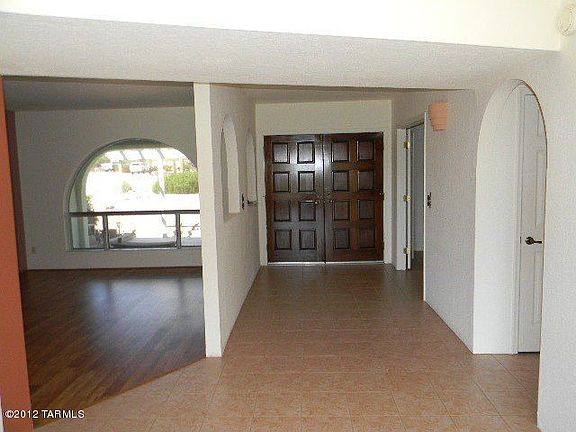 5th image of 17941 S Placita Octubre