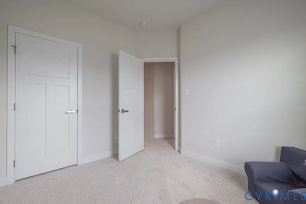 3 bed, 1774 sqft, $2,500 — Photo 1