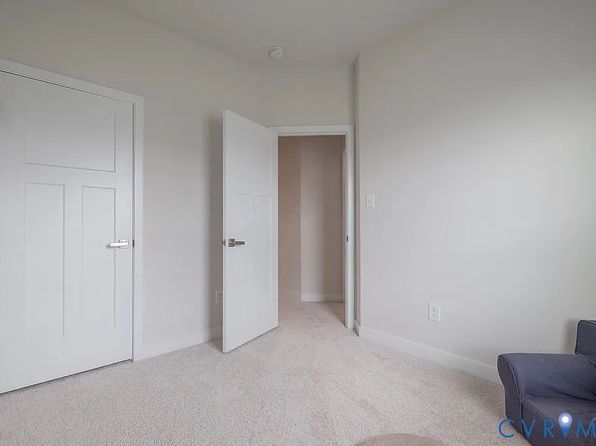 10221 Wenden Way