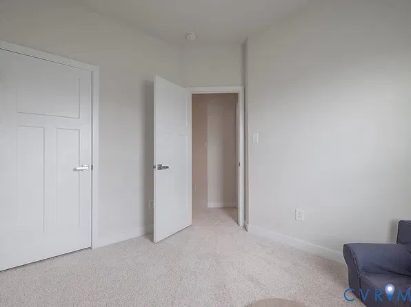 10221 Wenden Way, Ashland, VA 23005