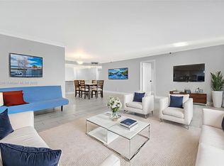 3300 W Rolling Hills Cir APT 307, Fort Lauderdale, FL 33328
