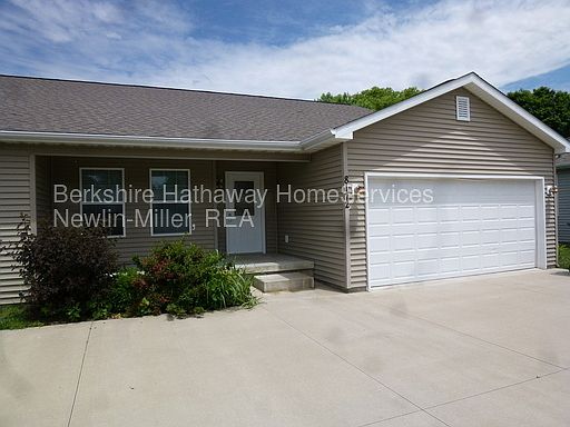 1st image of 8172 E Audrey Ave